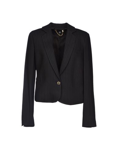 ZOOM ELISABETTA FRANCHI - Blazer