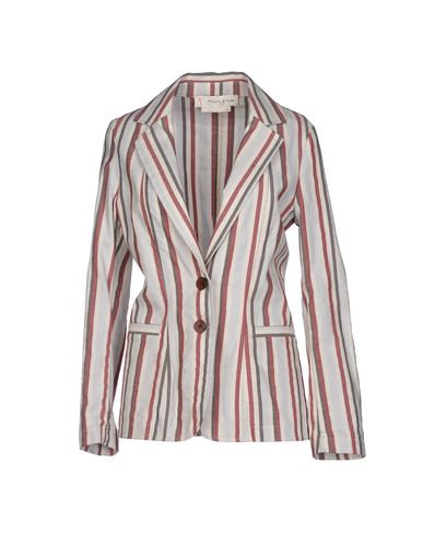 ZOOM MANILA GRACE DENIM - Blazer