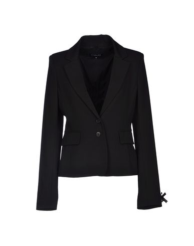 ZOOM PATRIZIA PEPE - Blazer