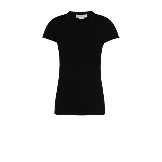 Stella McCartney, Couture Cuts Jumper
