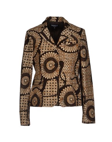 ZOOM ADELE FADO - Blazer