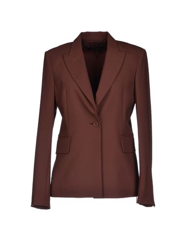 ZOOM ADELE FADO - Blazer