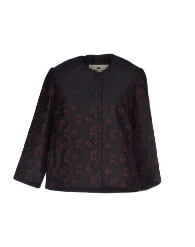 ZOOM ADELE FADO QUEEN - Blazer