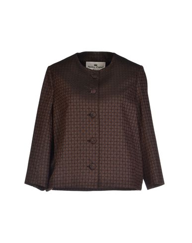 ZOOM ADELE FADO QUEEN - Blazer
