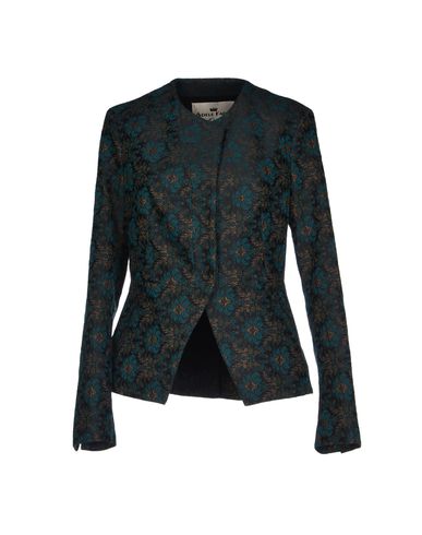 ZOOM ADELE FADO QUEEN - Blazer