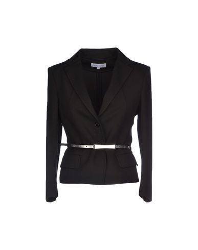 ZOOM PATRIZIA PEPE - Blazer