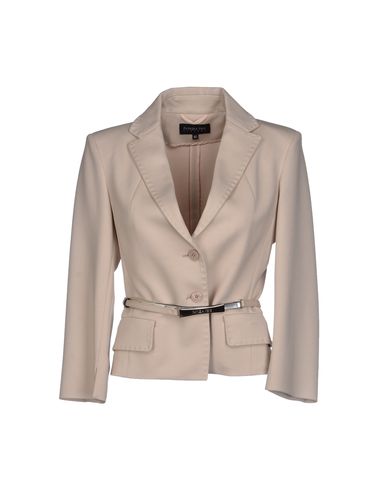 ZOOM PATRIZIA PEPE - Blazer