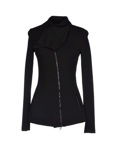 ZOOM ADELE FADO - Blazer