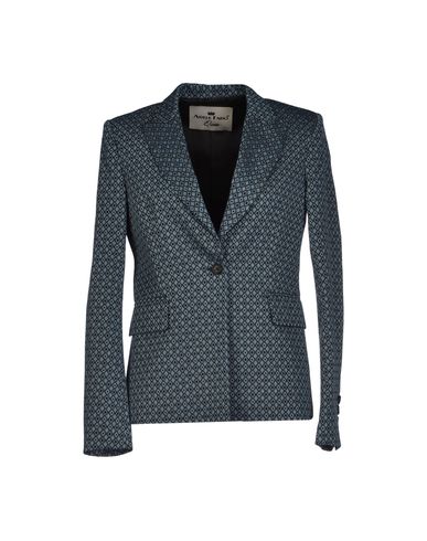 ZOOM ADELE FADO QUEEN - Blazer