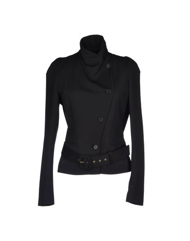 ZOOM ADELE FADO - Blazer