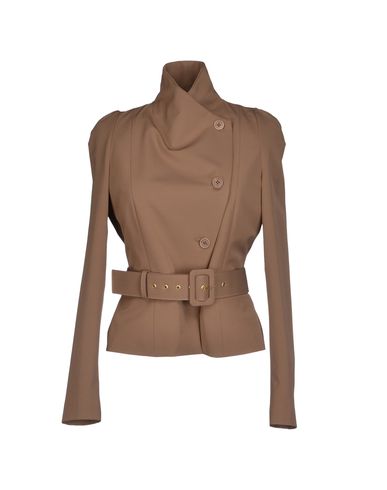 ZOOM ADELE FADO - Blazer