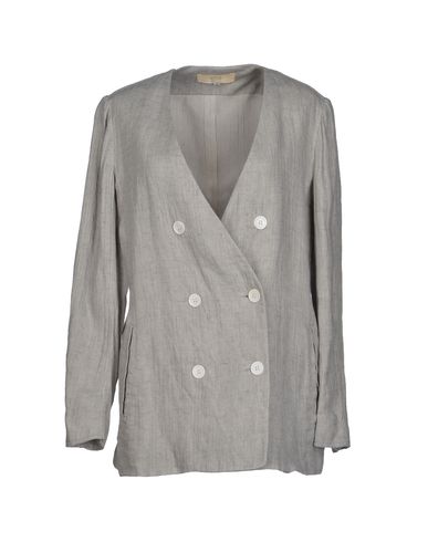 ZOOM VANESSA BRUNO ATHE' - Blazer