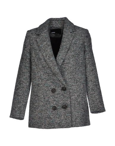 ZOOM MINIMUM - Blazer