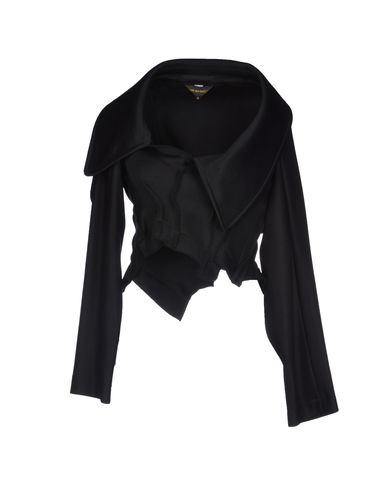 ZOOM COMME des GARÇONS - Blazer
