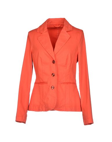 ZOOM ESOLOGUE - Blazer