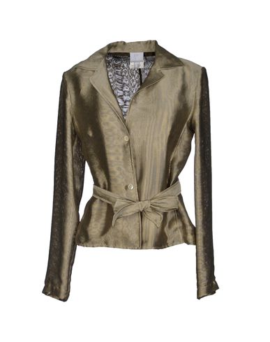 ZOOM PF PAOLA FRANI - Blazer