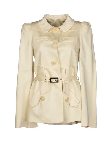 ZOOM JUST CAVALLI - Blazer