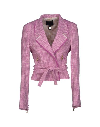 ZOOM CLASS ROBERTO CAVALLI - Blazer