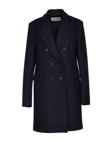ZOOM MAURO GRIFONI - Coat