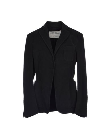 ZOOM L' AUTRE CHOSE - Blazer
