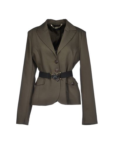 ZOOM GUESS BY MARCIANO - Blazer