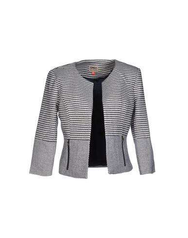 ZOOM ONLY - Blazer