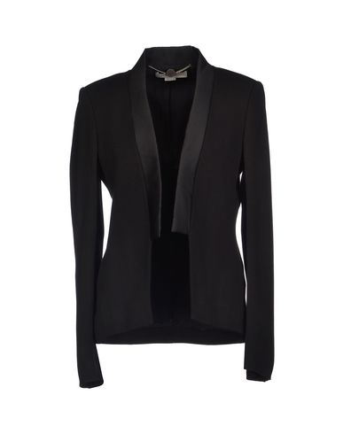 ZOOM STELLA McCARTNEY - Blazer