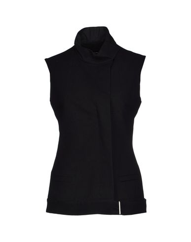 ZOOM ISABEL MARANT - Jacket