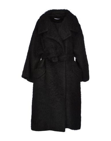 ZOOM CARVEN - Coat