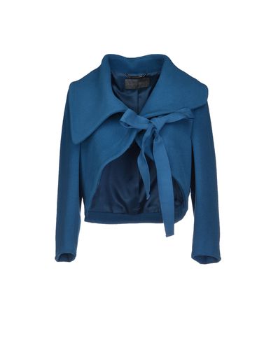ZOOM ALBERTA FERRETTI - Blazer