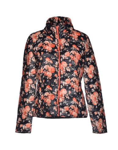 ZOOM ONLY - Jacket