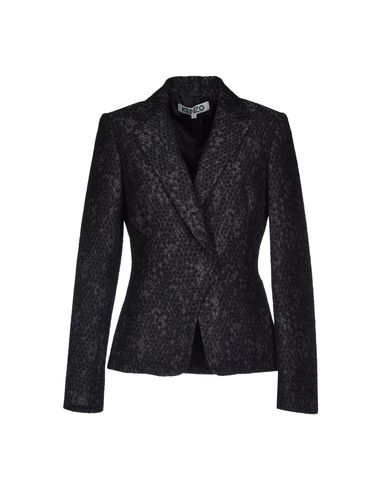 ZOOM KENZO - Blazer
