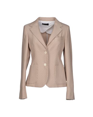 ZOOM PIAZZA SEMPIONE - Blazer