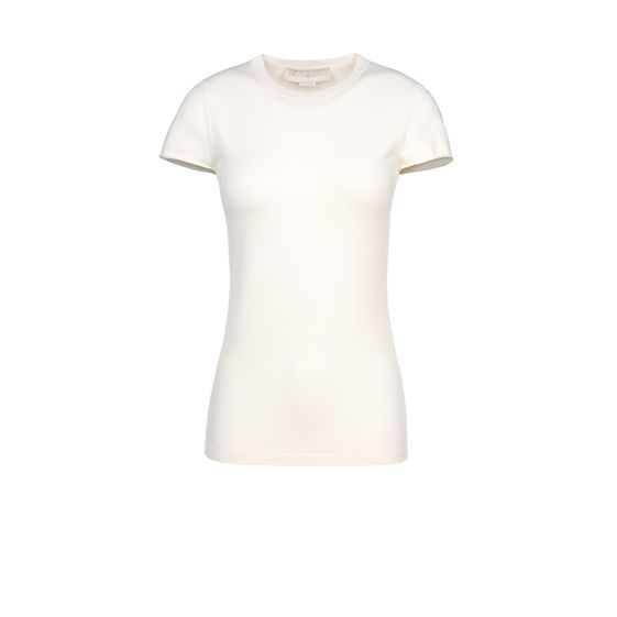 Stella McCartney, Couture Cuts Jumper