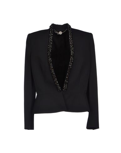 ZOOM STELLA McCARTNEY - Blazer