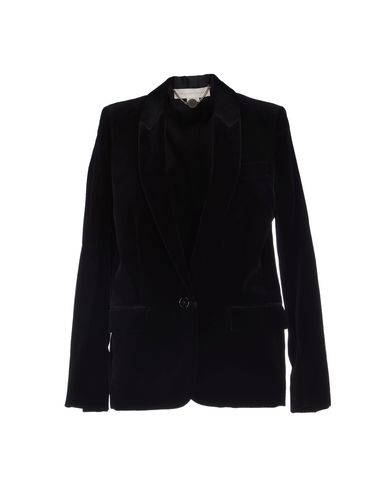 ZOOM STELLA McCARTNEY - Blazer