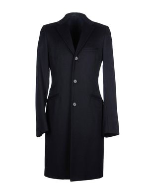 JIL SANDER - Coat