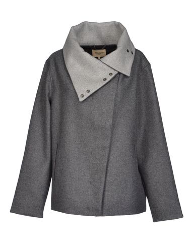 ZOOM LEVI'S® MADE & CRAFTED™ - Coat