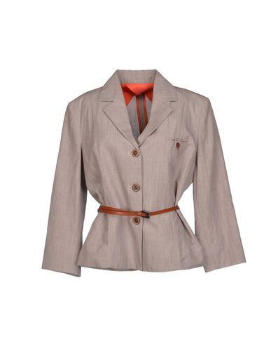 ZOOM ESOLOGUE - Blazer