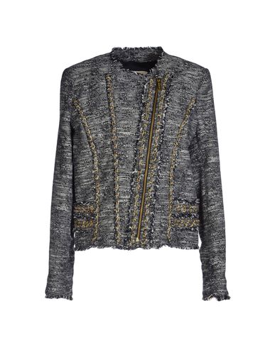 ZOOM MICHAEL MICHAEL KORS - Jacket