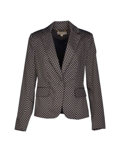 ZOOM MICHAEL MICHAEL KORS - Blazer