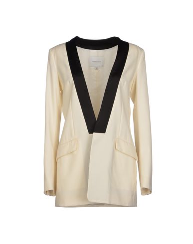ZOOM PIERRE BALMAIN - Blazer