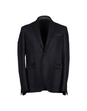 DONDUP - Blazer