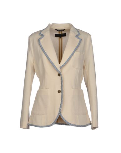 ZOOM RAG & BONE - Blazer