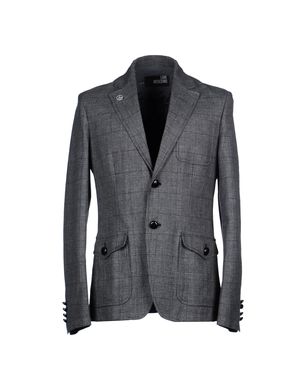 LOVE MOSCHINO - Blazer