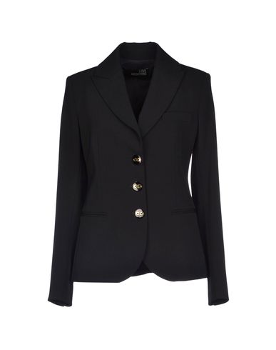 ZOOM LOVE MOSCHINO - Blazer