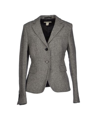 ZOOM GANT - Blazer