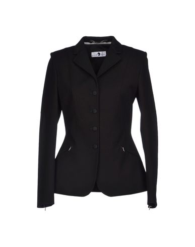 ZOOM PAMELA HENSON - Blazer