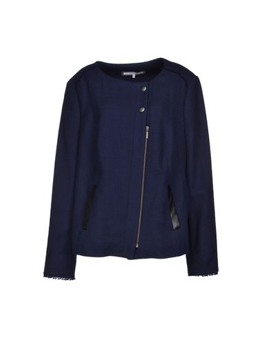 ZOOM XANDRES - Blazer