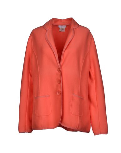 ZOOM LONGHIN - Blazer